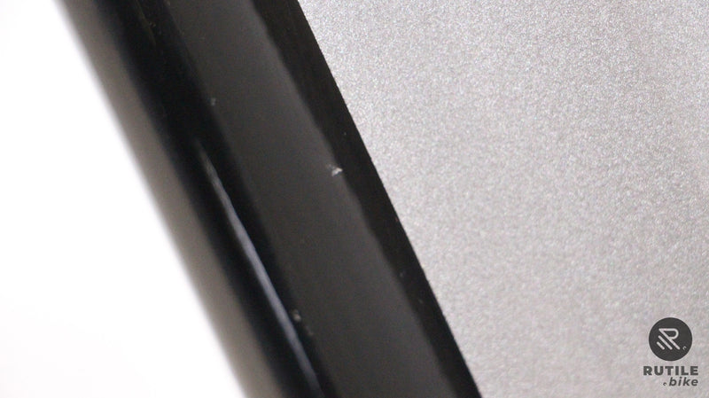 Winora Tria N8f Wave