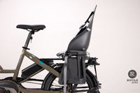 Tern Quick Haul P9 Kaki