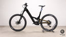 Haibike ALLTRAIL 10.5 LOW ABS