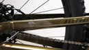 Haibike ALLTRAIL 10.5 LOW ABS