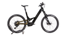 Haibike ALLTRAIL 10.5 LOW ABS