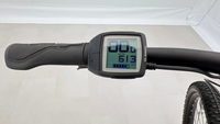 Cube Stereo Hybrid 120 Pro Allroad