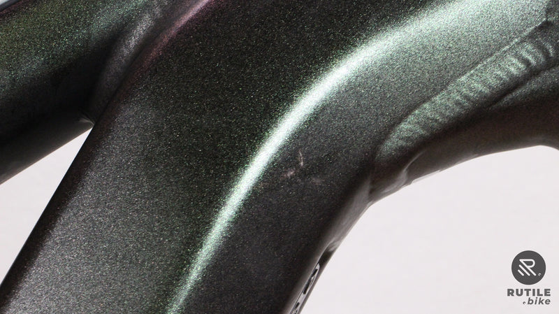 Scott Patron eRIDE 920 black