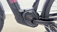 Focus AVENTURA² 6.8 S Bordeaux