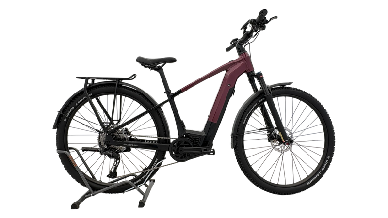 Quel prix pour un vélo électrique d'occasion ? - Volto Vélo Quel prix pour un vélo électrique d'occasion ? - Volto Vélo