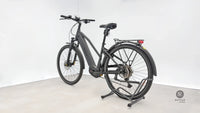 Ebike Trekking Pro Mixed