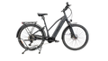 Ebike Trekking Pro Mixed