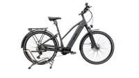 Ebike Trekking Pro Mixed