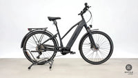 Ebike Trekking Pro Mixed