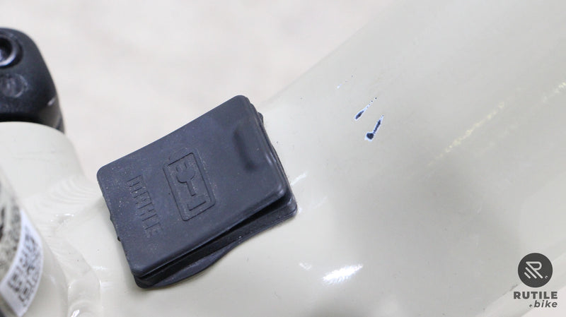 Lapierre eSHAPER 3.2 S