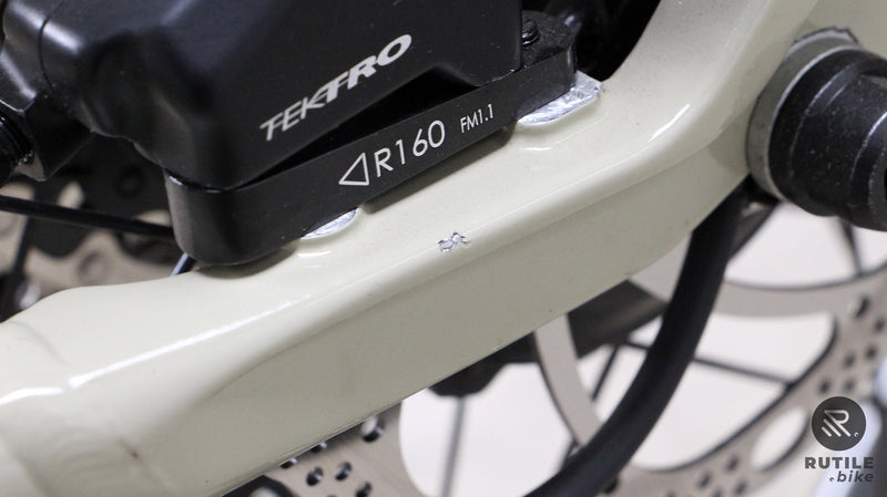 Lapierre eSHAPER 3.2 S