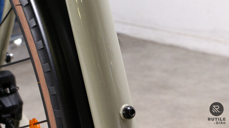 Lapierre eSHAPER 3.2 S