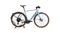 Lapierre eSHAPER 3.2 L bleu