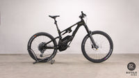 Lapierre Overvolt GLP Team 43L