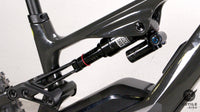 Lapierre Overvolt GLP Team 43L