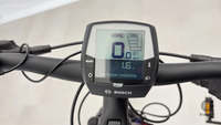 Kreidler Vital Eco 6 Street S
