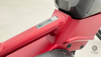 Kreidler Vital Eco 6 Street S