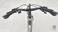 Velo De Ville 6TY Urban Alivio 9 M