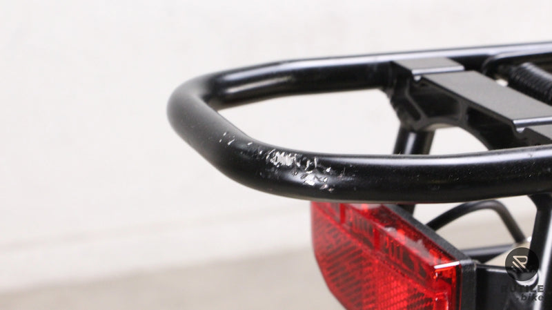 Granville E-Urban 30+