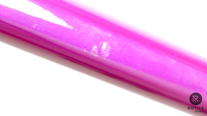 Santa Cruz Heckler SL S-Kit