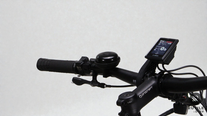 Conway Xyron SUV 4.9