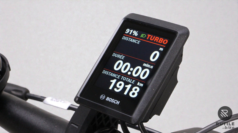 Conway Xyron SUV 4.9