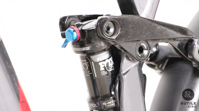 Conway Xyron SUV 4.9