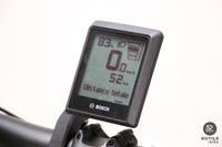 Vélo électrique Velo De Ville AEB200 Vélo électrique vtc - Rutile