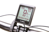 Vélo électrique Kalkhoff Entice 5 Vélo électrique vtc - Rutile