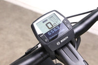 Vélo électrique Kalkhoff Entice 5.B Adv + Vélo électrique vtc - Rutile