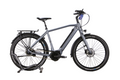 Vélo De Ville SEB 890