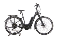 Vélo électrique Simplon Chenoa uni Vélo électrique ville - Rutile