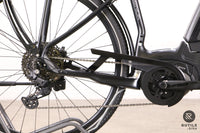 Vélo électrique Simplon Chenoa uni Vélo électrique ville - Rutile