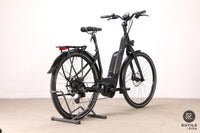 Vélo électrique Simplon Chenoa uni Vélo électrique ville - Rutile