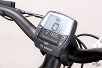 Vélo électrique Simplon Chenoa uni Vélo électrique ville - Rutile