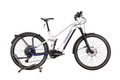Haibike Adventr FS 9