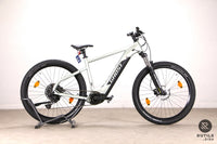 Vélo électrique Ghost E-Teru Y Universal Vélo électrique vtt - Rutile