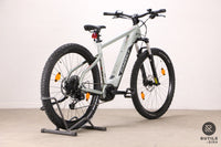 Vélo électrique Ghost E-Teru Y Universal Vélo électrique vtt - Rutile