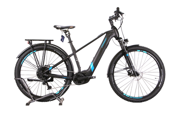 Conway Cairon C 2.0
