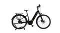 Stevens E-Courier Luxe
