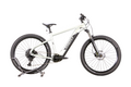 Ghost Bikes E-Teru Universal Y