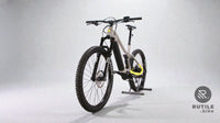 Haibike ALLMTN 2