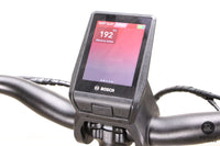 Vélo électrique Winora Sinus iN8f Vélo électrique vtc - Rutile