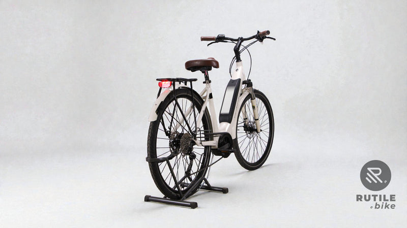 Granville E-Absolute 35+