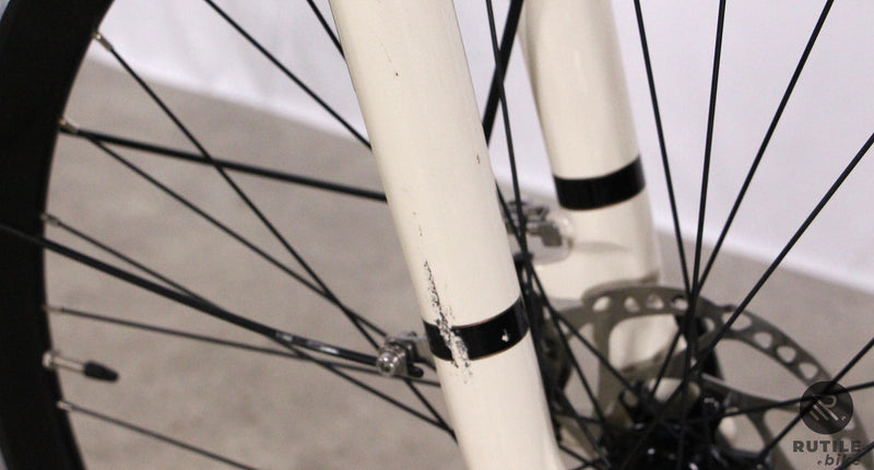 Granville E-Absolute 35+