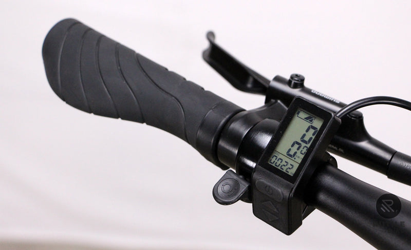 UTO Morning Origins V3 Vert Sauge