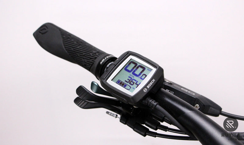 Scott Contessa Strike eRIDE 920