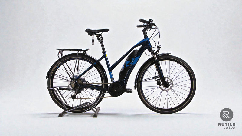 R Raymon TourRay E 2.0