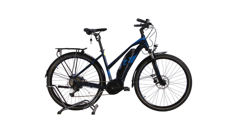 R Raymon TourRay E 2.0