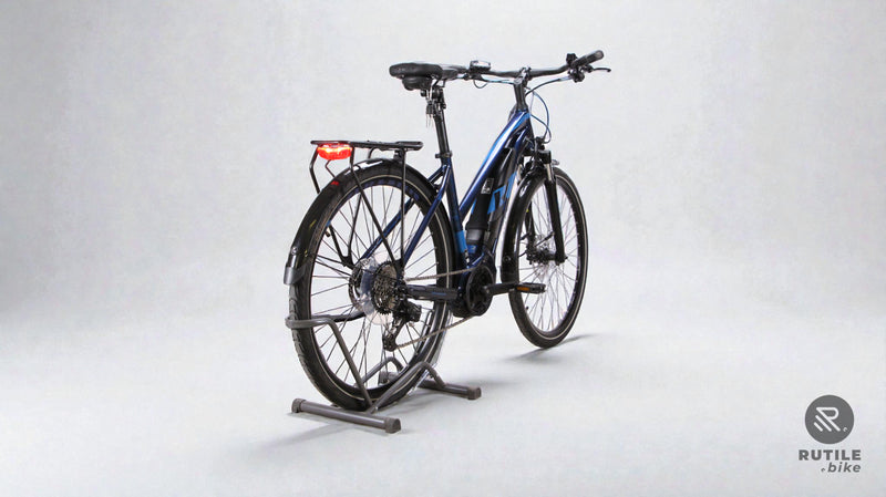 R Raymon TourRay E 2.0